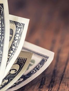 الدولار الامريكي والشيقل