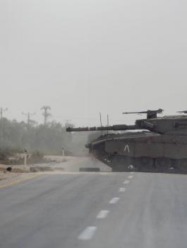 الانتهاكات الاسرائيلية في الضفة الغربية