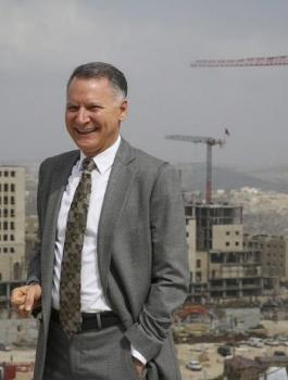 بشار المصري والشطرنج