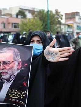 العالم النووي.jpg