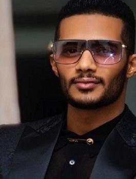 محمد-رمضان.jpg