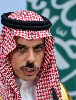 السعودية.jpg
