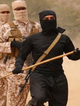 ايران وطهران