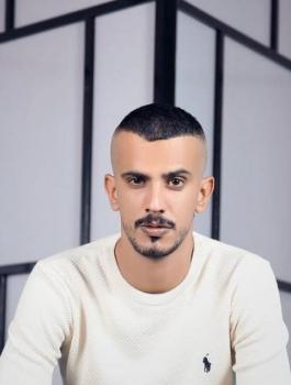 وفاة عبد الله السعايدة