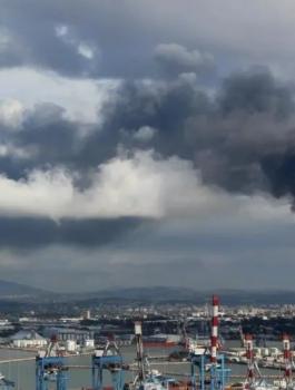 اسرائيل والزلازل