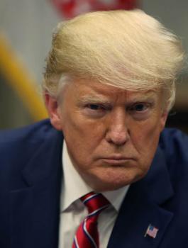 donald-trump-executive-privilege.jpg