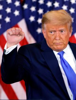201114-donald-trump-fist-ac-145p_6b59415a6f96777a303bc2dbe45bb84e.fit-2000w.jpg