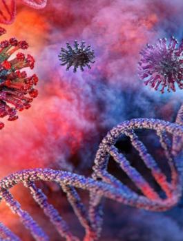 الاصابات بكورونا في الاردن