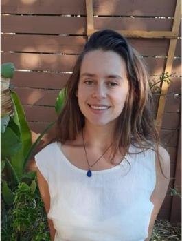 سجن فتاة اسرائيلية رفضت الخدمة في الجيش الاسرائيلي