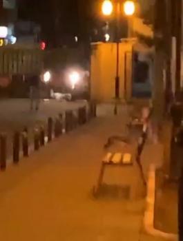 الاحتلال يقتحم رام الله