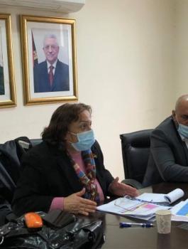 رجوب.jpg