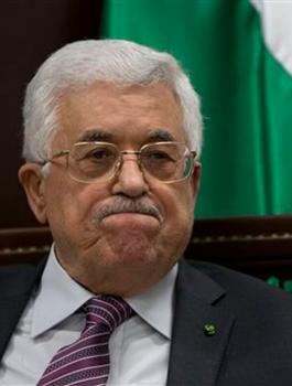 شهيد المغير وعباس