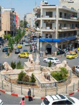 mnara-ramallah.jpg