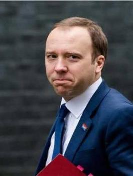 اكتشاف سلالة جديدة من فيروس كورونا