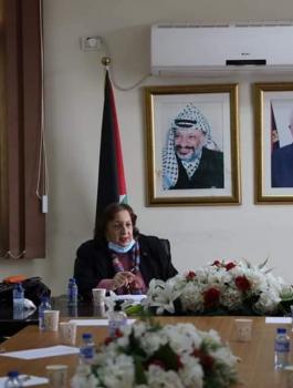الرجوب.jpg