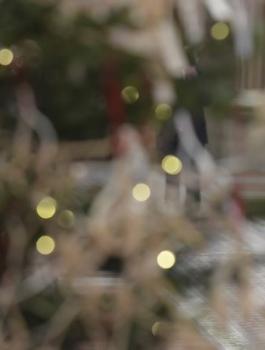 بابا الفاتيكان ولقاح ضد فيروس كورونا