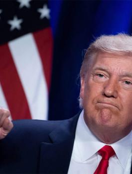 trump-afp6.jpg