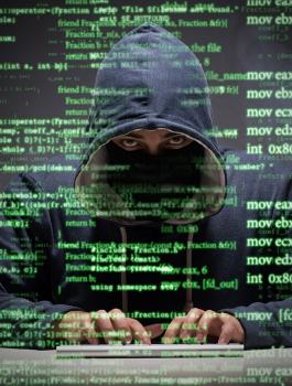 سايبر وشركات تامين