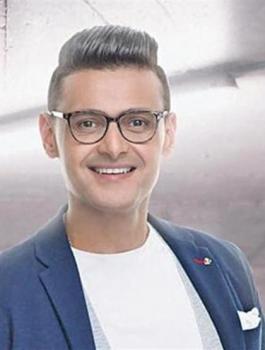 رامز جلال