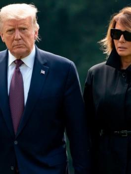 trump12.jpg