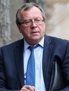 روسيا واسرائيل وايران