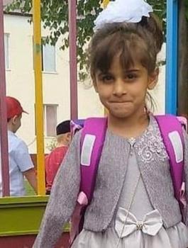 كارثة عائشة.. الضرب المستمر أفقدها "ما لا يمكن تعويضه"