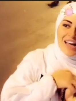 جومانة مراد