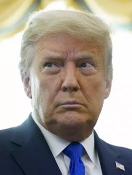 ترامب والانتخابات