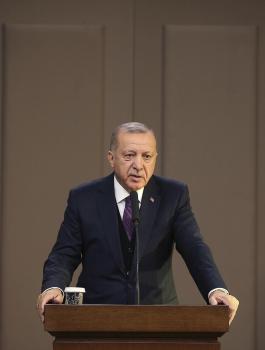 تركيا والعلاقات مع اسرائيل