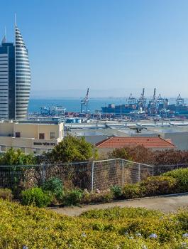 ممتلكات الفلسطينيين في اراضي عام 1948