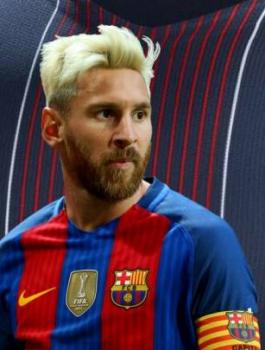 باريس سان جيرمان