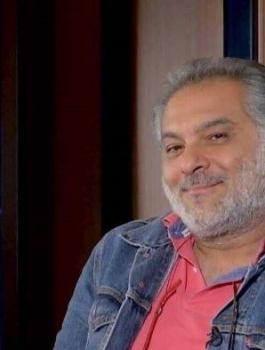 التقاط.JPG