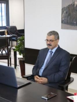 اتفاقيى.JPG