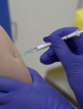 الاردن وحصانة لقاحات كورونا