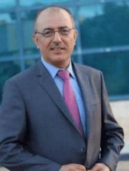 حركة فتح ومحمد اللحام