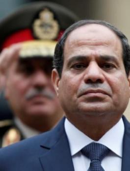 سيسي.jpg