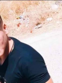 الجرائم في الاردن