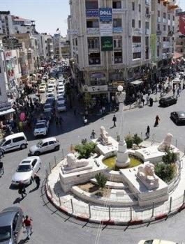 سلطة النقد والعام 2021