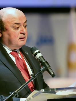 الشوا والشيكات المعادة