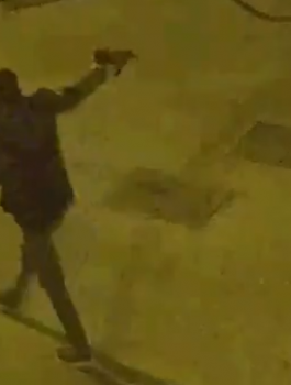 الشهيد عمر كميل