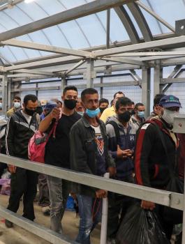 العمل في اسرائيل