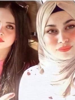 مقتل شقيقتين في العراق