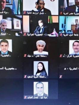 باحث.jpg