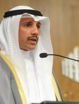 الامة الكويتي