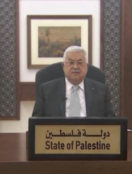 الرئيس.JPG