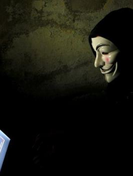 شركات اسرائيلية تتعرض لهجوم سايبر