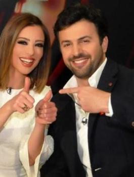 تيم ووفاء.JPG