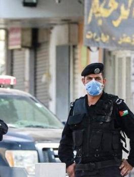 اردن.jpg