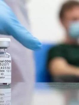 الصحة العالمية.jpg