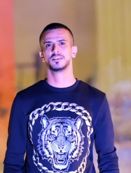 انتهى وقت النقاش